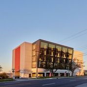 Cheap Storage Units in Halifax | 1st Month Free - 18 Facilities