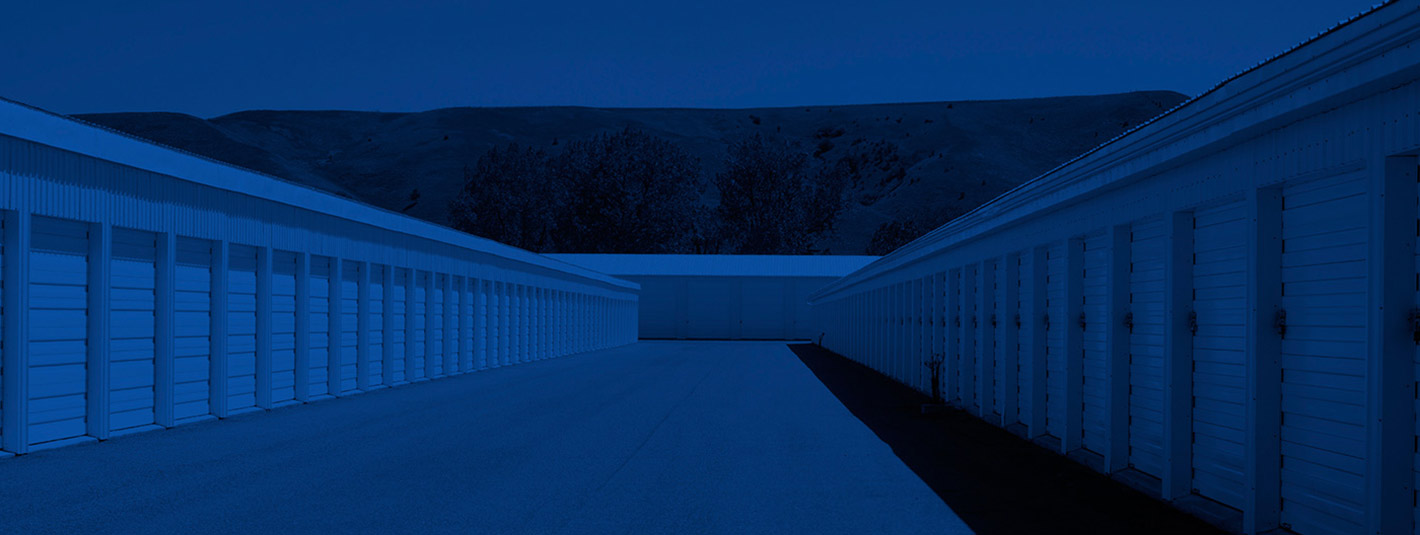 16 Cheap SelfStorage Units Near Halifax, NS 1st Month 0